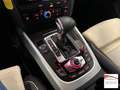 Audi Q5 2.0 tdi  S-line quattro 177cv s-tronic Wit - thumbnail 10
