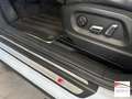 Audi Q5 2.0 tdi  S-line quattro 177cv s-tronic Wit - thumbnail 12