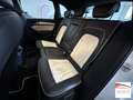 Audi Q5 2.0 tdi  S-line quattro 177cv s-tronic Wit - thumbnail 11