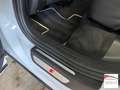Audi Q5 2.0 tdi  S-line quattro 177cv s-tronic Wit - thumbnail 20