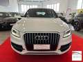 Audi Q5 2.0 tdi  S-line quattro 177cv s-tronic Wit - thumbnail 2