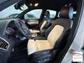 Audi Q5 2.0 tdi  S-line quattro 177cv s-tronic Wit - thumbnail 8
