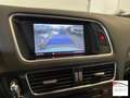Audi Q5 2.0 tdi  S-line quattro 177cv s-tronic Wit - thumbnail 13