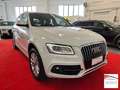 Audi Q5 2.0 tdi  S-line quattro 177cv s-tronic Wit - thumbnail 3