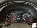 Audi Q5 2.0 tdi  S-line quattro 177cv s-tronic Wit - thumbnail 22