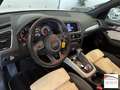 Audi Q5 2.0 tdi  S-line quattro 177cv s-tronic Wit - thumbnail 7