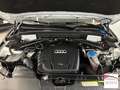 Audi Q5 2.0 tdi  S-line quattro 177cv s-tronic Wit - thumbnail 19