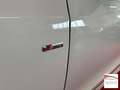 Audi Q5 2.0 tdi  S-line quattro 177cv s-tronic Wit - thumbnail 15