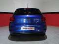 Volkswagen Polo 1.0 TSI United DSG 70kW Bleu - thumbnail 6
