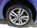 Volkswagen Polo 1.0 TSI United DSG 70kW Blau - thumbnail 18