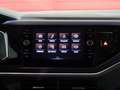 Volkswagen Polo 1.0 TSI United DSG 70kW Bleu - thumbnail 10