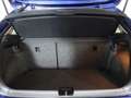 Volkswagen Polo 1.0 TSI United DSG 70kW Blau - thumbnail 17