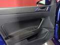 Volkswagen Polo 1.0 TSI United DSG 70kW Bleu - thumbnail 12