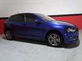 Volkswagen Polo 1.0 TSI United DSG 70kW Bleu - thumbnail 4