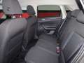 Volkswagen Polo 1.0 TSI United DSG 70kW Blau - thumbnail 16