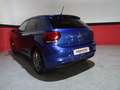Volkswagen Polo 1.0 TSI United DSG 70kW Bleu - thumbnail 7
