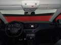 Volkswagen Polo 1.0 TSI United DSG 70kW Bleu - thumbnail 13