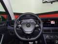 Volkswagen Polo 1.0 TSI United DSG 70kW Bleu - thumbnail 9