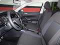 Volkswagen Polo 1.0 TSI United DSG 70kW Bleu - thumbnail 15