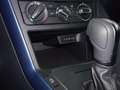 Volkswagen Polo 1.0 TSI United DSG 70kW Bleu - thumbnail 11