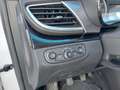 Opel Mokka 1.4 140cv GLP 4X2 Selective Blanco - thumbnail 29