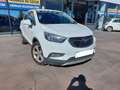 Opel Mokka 1.4 140cv GLP 4X2 Selective Blanco - thumbnail 1