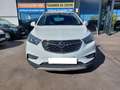Opel Mokka 1.4 140cv GLP 4X2 Selective Blanco - thumbnail 2