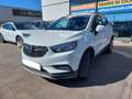 Opel Mokka 1.4 140cv GLP 4X2 Selective Blanco - thumbnail 3