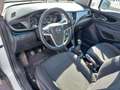 Opel Mokka 1.4 140cv GLP 4X2 Selective Blanco - thumbnail 26