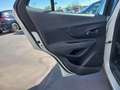 Opel Mokka 1.4 140cv GLP 4X2 Selective Blanco - thumbnail 18