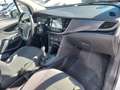 Opel Mokka 1.4 140cv GLP 4X2 Selective Blanco - thumbnail 11