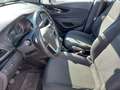 Opel Mokka 1.4 140cv GLP 4X2 Selective Blanco - thumbnail 27