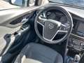 Opel Mokka 1.4 140cv GLP 4X2 Selective Blanco - thumbnail 24