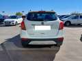 Opel Mokka 1.4 140cv GLP 4X2 Selective Blanco - thumbnail 6