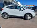 Opel Mokka 1.4 140cv GLP 4X2 Selective Blanco - thumbnail 8