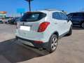 Opel Mokka 1.4 140cv GLP 4X2 Selective Blanco - thumbnail 7