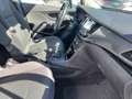 Opel Mokka 1.4 140cv GLP 4X2 Selective Blanco - thumbnail 12