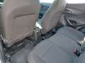 Opel Mokka 1.4 140cv GLP 4X2 Selective Blanco - thumbnail 19