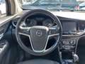 Opel Mokka 1.4 140cv GLP 4X2 Selective Blanco - thumbnail 23