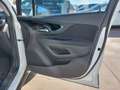 Opel Mokka 1.4 140cv GLP 4X2 Selective Blanco - thumbnail 10