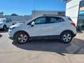 Opel Mokka 1.4 140cv GLP 4X2 Selective Blanco - thumbnail 4