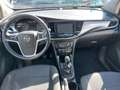 Opel Mokka 1.4 140cv GLP 4X2 Selective Blanco - thumbnail 21