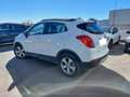Opel Mokka 1.4 140cv GLP 4X2 Selective Blanco - thumbnail 5