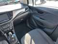 Opel Mokka 1.4 140cv GLP 4X2 Selective Blanco - thumbnail 22