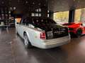 Rolls-Royce Phantom 6.7 *Power Doors Zilver - thumbnail 6
