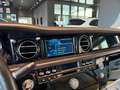 Rolls-Royce Phantom 6.7 *Power Doors Zilver - thumbnail 25