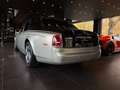 Rolls-Royce Phantom 6.7 *Power Doors Zilver - thumbnail 13
