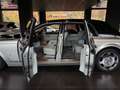 Rolls-Royce Phantom 6.7 *Power Doors Zilver - thumbnail 15