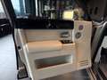 Rolls-Royce Phantom 6.7 *Power Doors Zilver - thumbnail 23