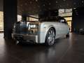 Rolls-Royce Phantom 6.7 *Power Doors Zilver - thumbnail 10